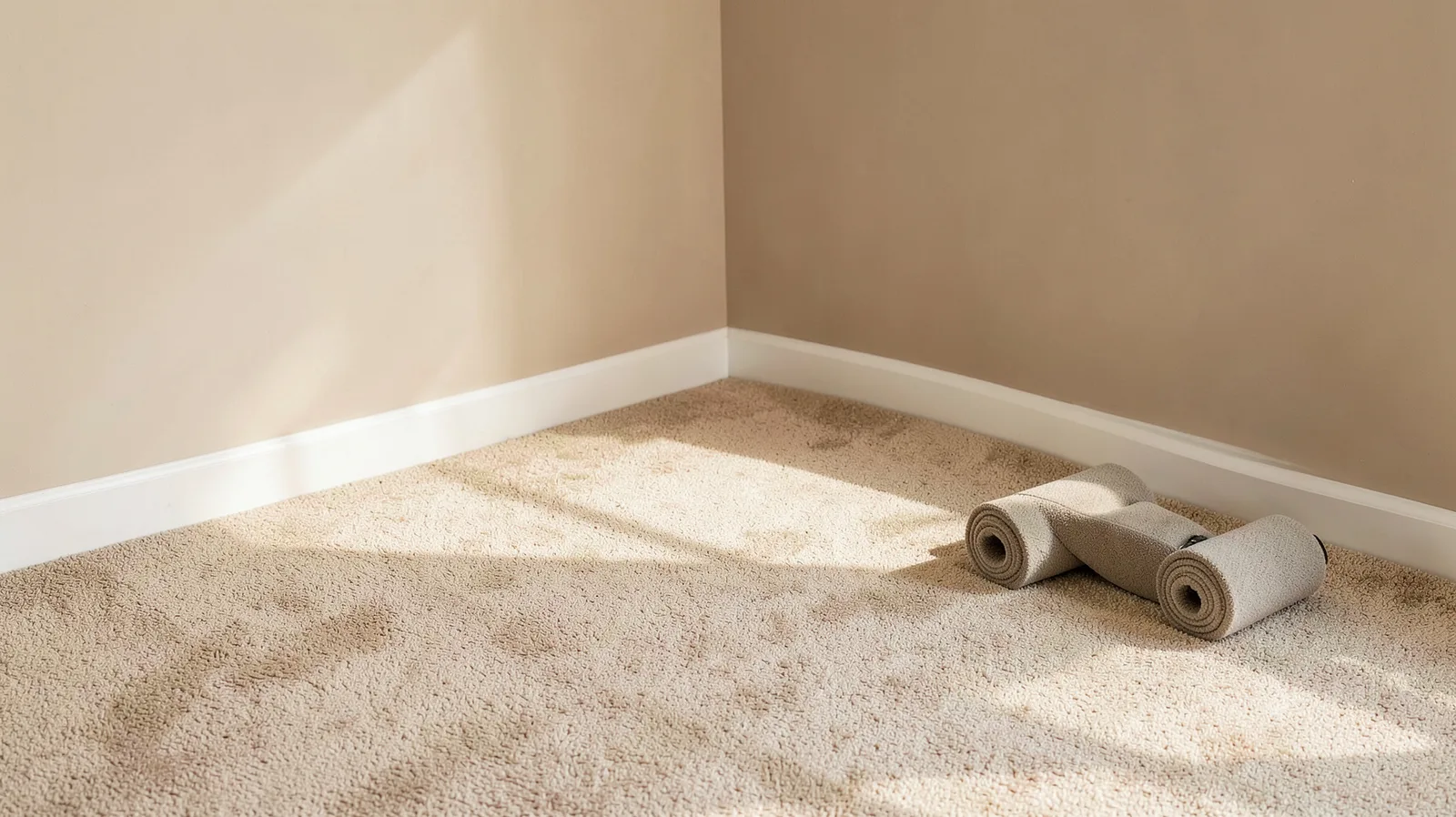 Carpet Installation in Round Rock, TX near me